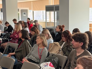 WhatsApp Image 2025-10-14 at 09.58.17 (29).jpeg